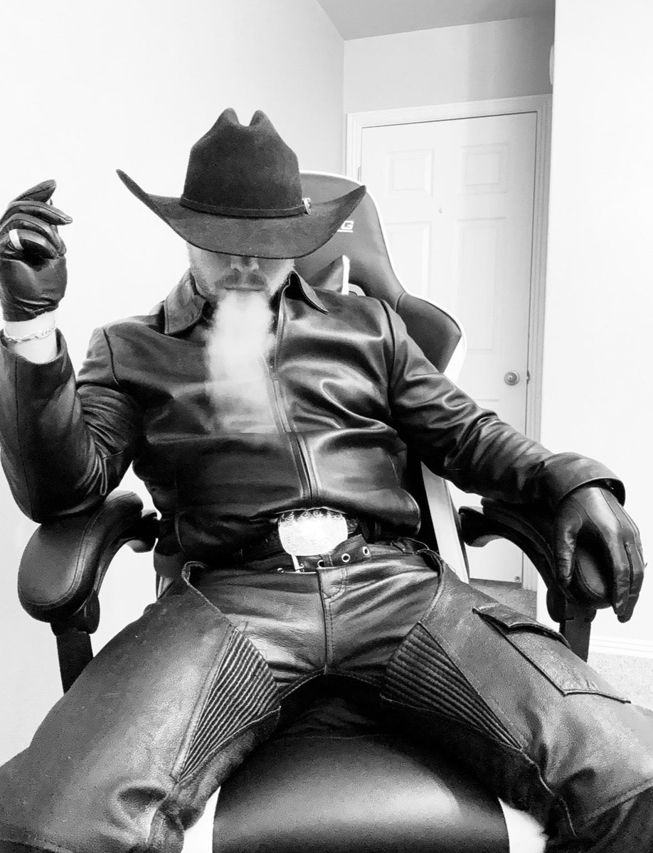 Royce Jameson tweet media