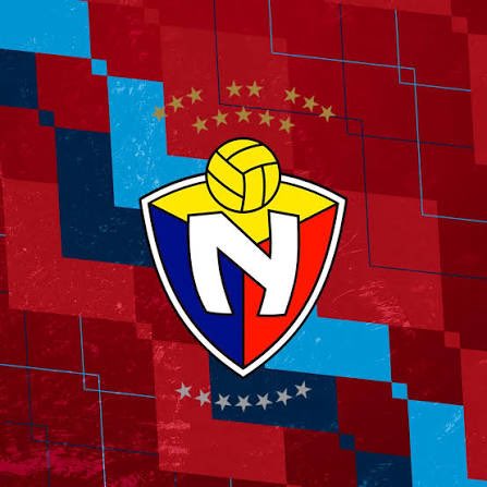 Dr Christian Morales abogado de #DarwinLopez y otros en <a href="/ABCDeportivoEc/">ABC DEPORTIVO RADIO</a> 100.9 FM 📻 Retumba:

“Esta mañana la FIFA falló en favor nuestro defendido, nos ha dado la razón en la reclamación en contra de #Macara”

“Hemos podido probar, sueldos impagos, indemnizaciones por conducta