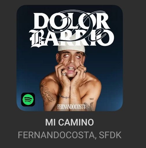 perpa0505's tweet photo. Rosalía mala idea sacar álbum a la vez q este animal https://t.co/WorJJJPsQg