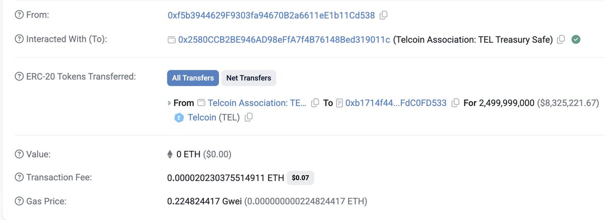 JamesTELtx tweet media