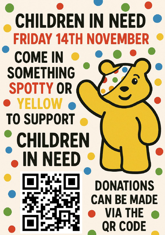 Grove Primary School tweet media