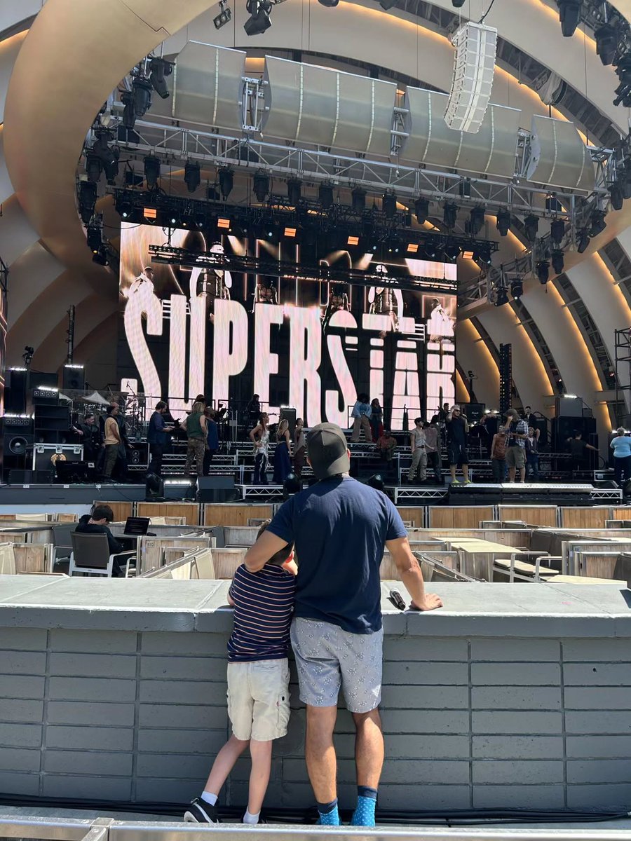 AdamLambertBr's tweet photo. Veja mais fotos do ensaio para a produção de “Jesus Cristo Superstar” (créditos na galeria de fotos) https://t.co/E2XQxFsie6 https://t.co/E1CWXuEGEQ