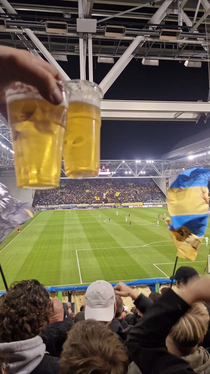 FORZA 𝐒.𝐂.𝐂!

#vitCAM