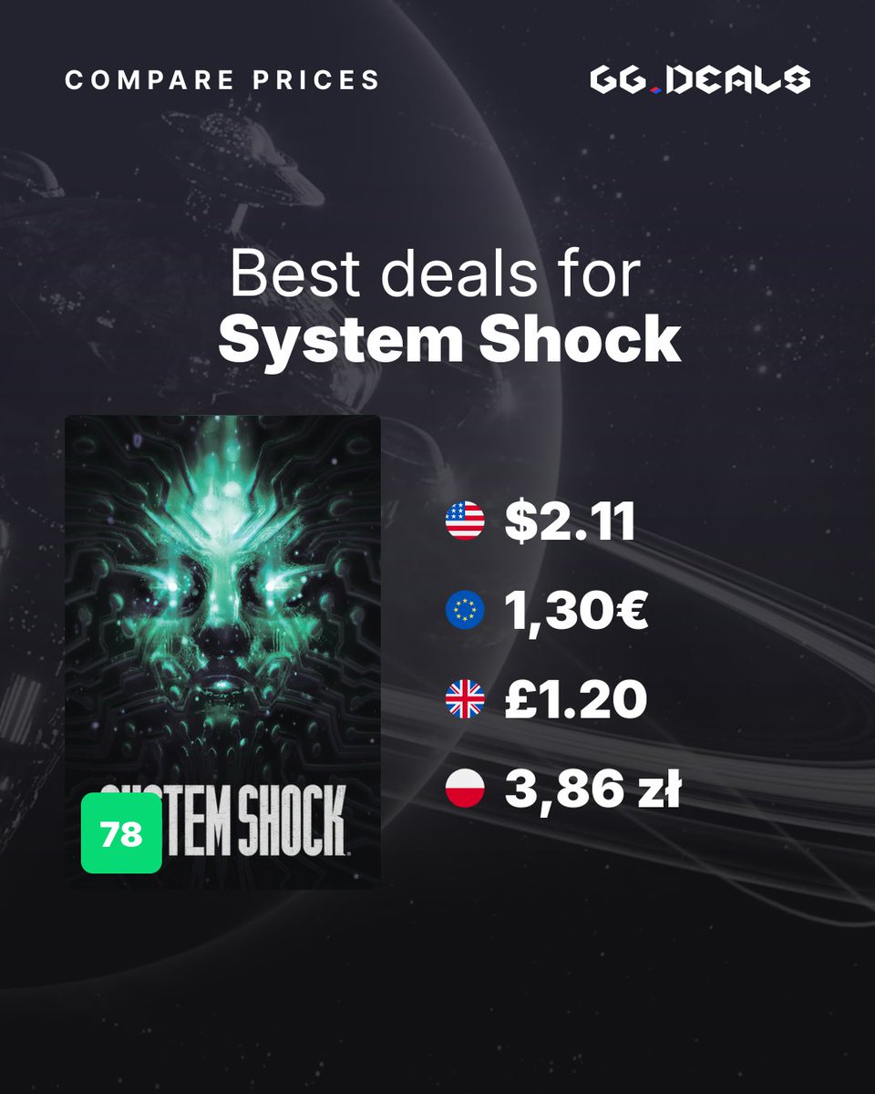 GG.deals tweet media