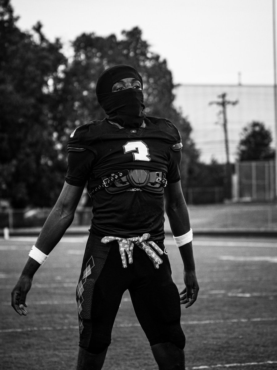 Jarron “ricky” lorick tweet media