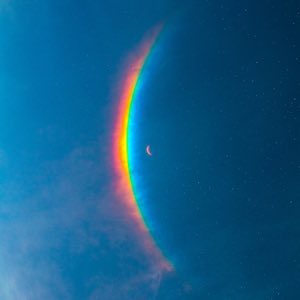 BrwrCthy's tweet photo. You are my Album of the Year. @coldplay https://t.co/amqmqFpyBl