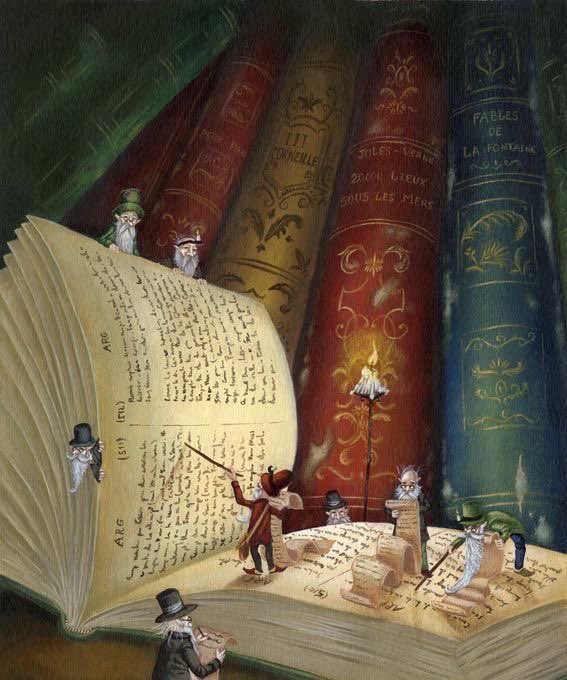 m89eee's tweet image. كل صعوبة تواجهانها ستكون بمثابة الجسر الذي يصل بكم نحو الحكمه 

📚الردم