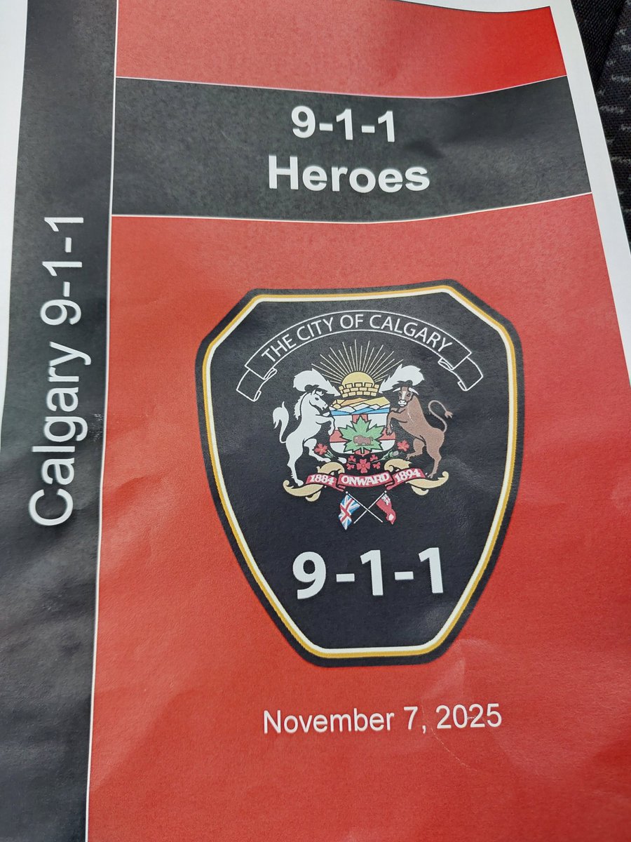 Superintendent Scott Boyd tweet media