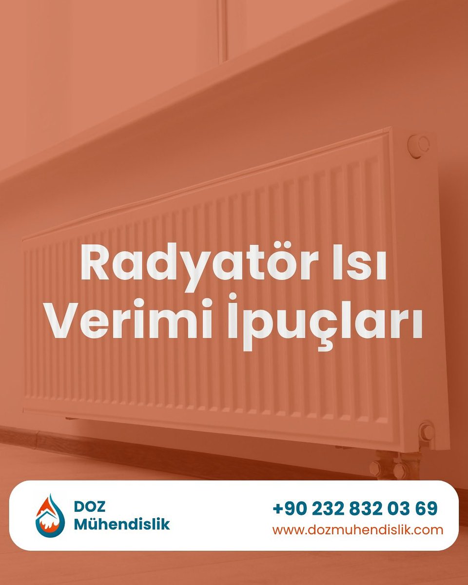 DogalgazDoz's tweet photo. İzmir’de güvenilir doğalgaz tesisatı çözümleri arıyorsanız, doğru adrestesiniz! 🔥

DOZ Mühendislik olarak, uzman ekibimizle yaşam alanlarınız için en verimli ve güvenli sistemleri kuruyoruz.

📞 Telefon: +90 232 832 03 69

🌐 Web: https://t.co/96J9TFIxdi https://t.co/z2pb42hRga