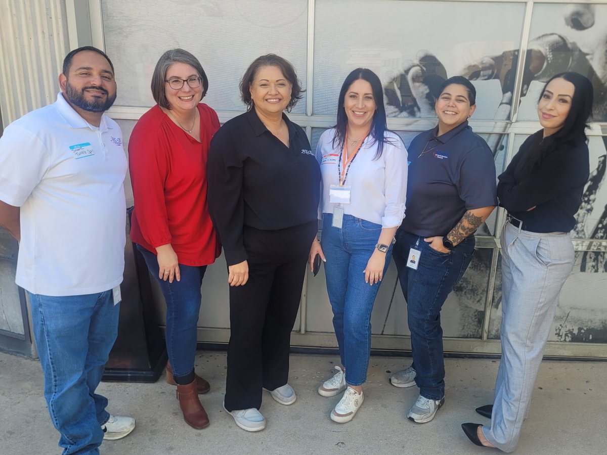 Team O.G. #ESC20 #LIFT