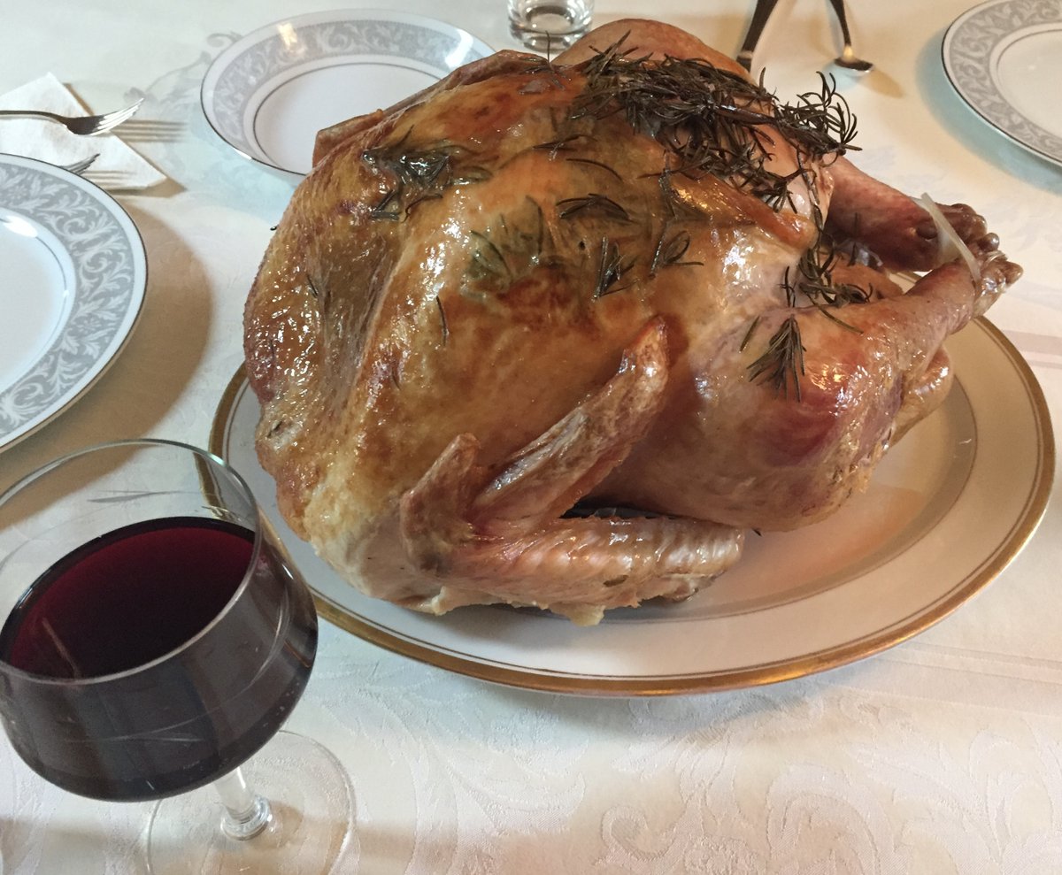 Tracey Sells LA tweet media