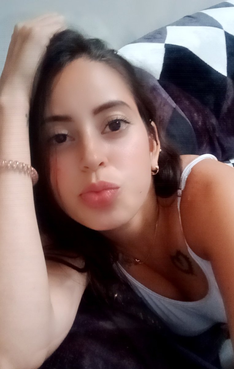 Yoha Diaz 🌹 tweet media