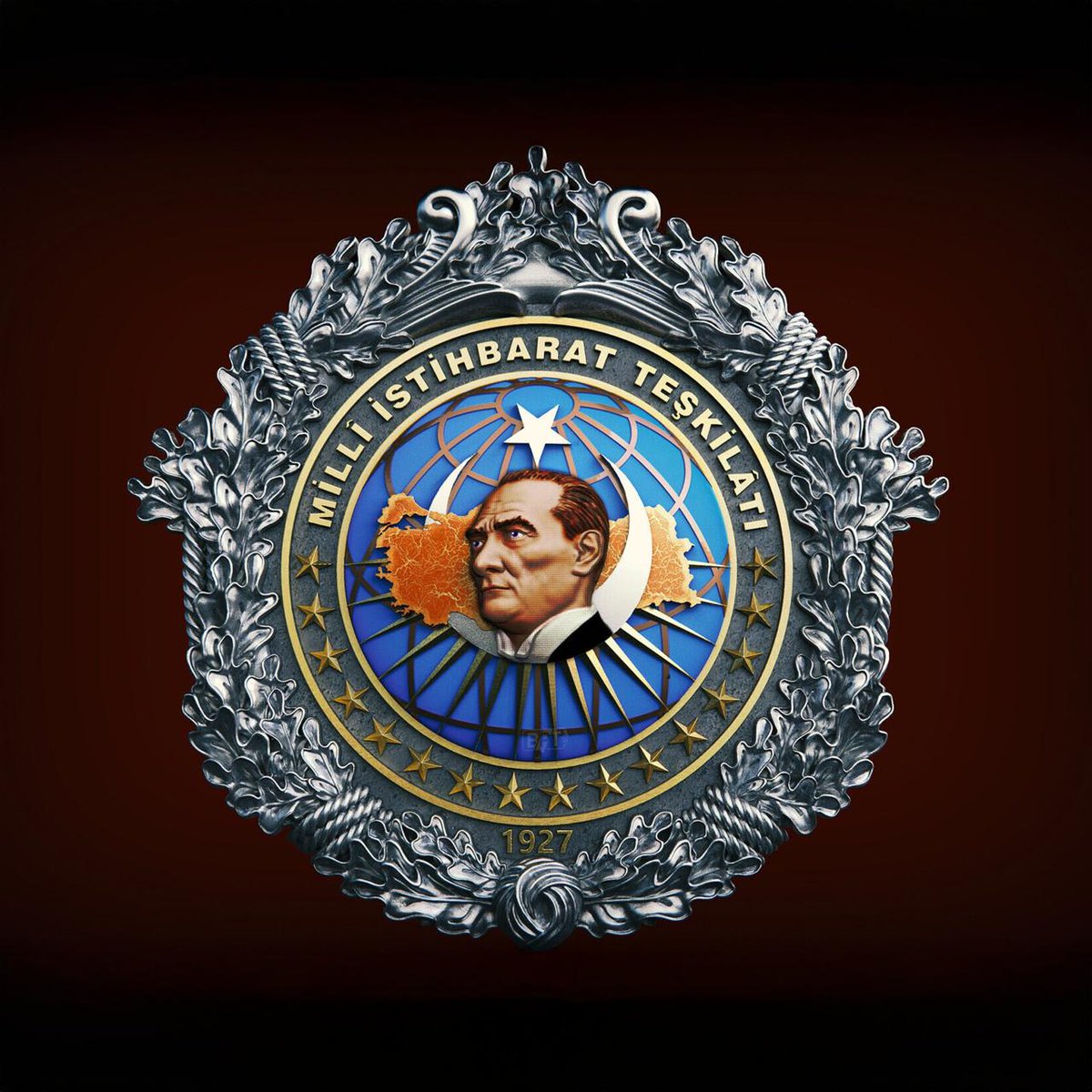 Milli İstihbarat Teşkilatı, istihbarat uzmanı arıyor.

— Türkiye Cumhuriyeti vatandaşı olmak.
— 35 yaşından küçük olmak.
— 4 yıllık üniversite mezunu olmak.
— Son 5 yıl içinde YDS’den 70 üzeri puan almış olmak.