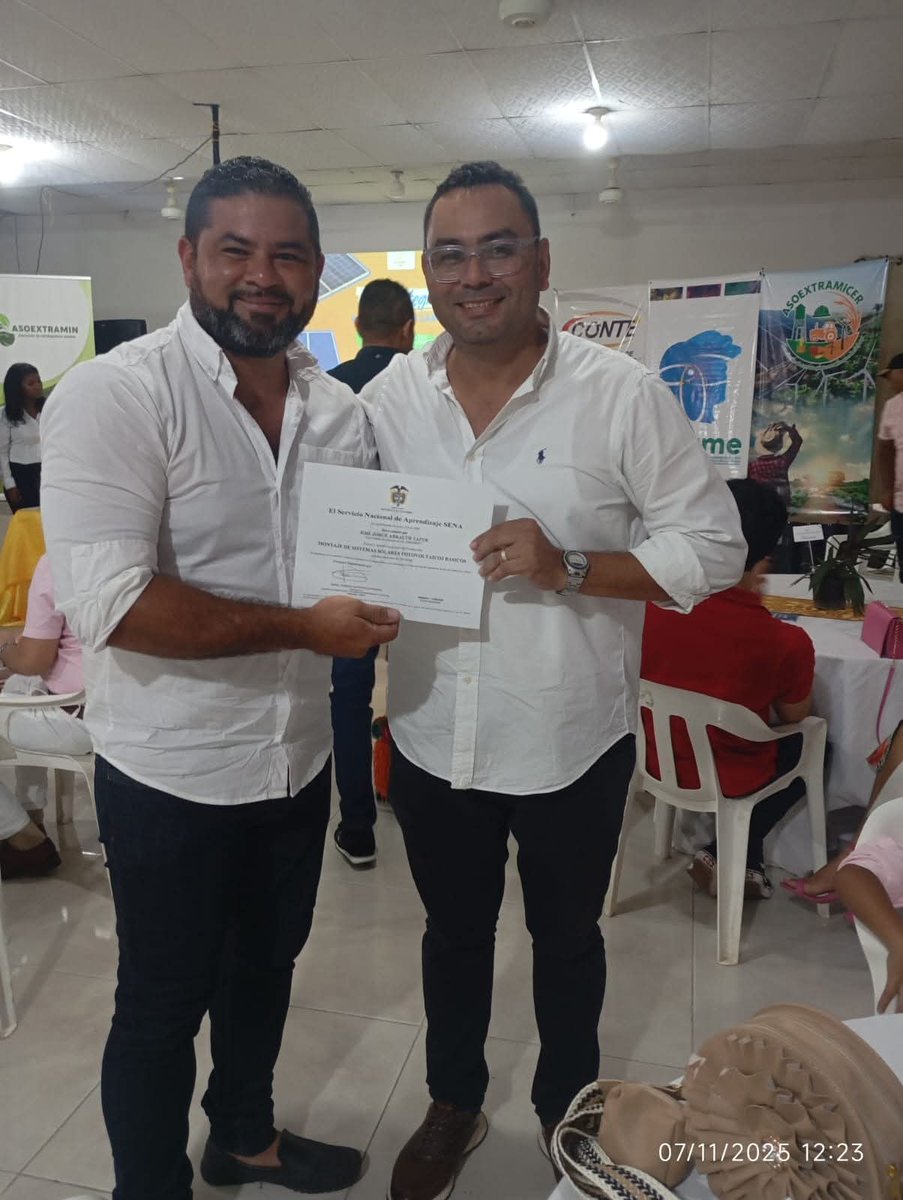 Colectivo Transición Energética Justa - Carbón tweet media