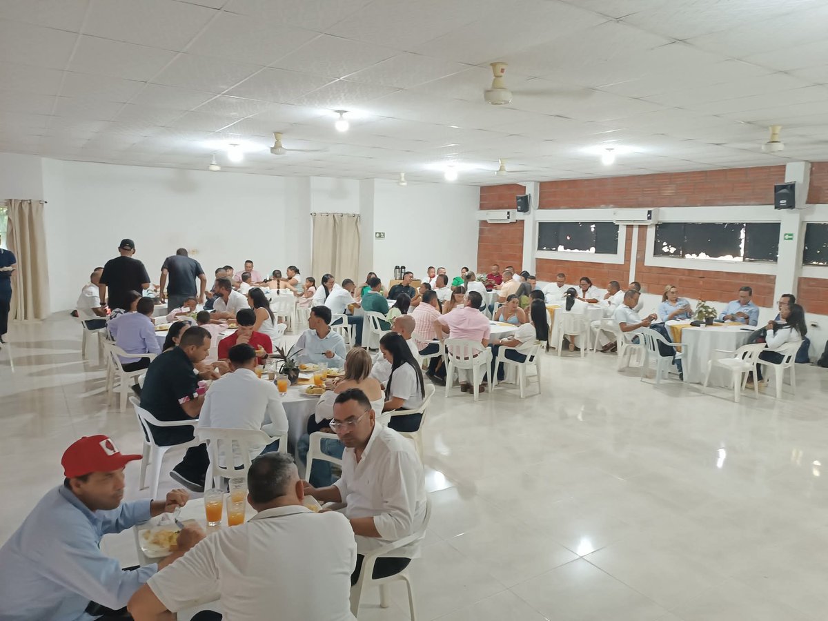 Colectivo Transición Energética Justa - Carbón tweet media