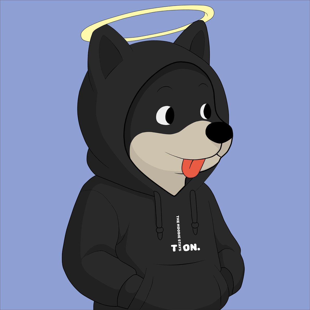 lidotoken's tweet image. Degens, memes are BACK on $TON 🐶💥 CONTEST

We’re giving away 2,000,000 $LIDO (≈100 USDT) in prizes! 💰

🧠 Rules:
1️⃣ Create an AI-generated art featuring 2 legends — $REDO &amp;amp; $LIDO (check the reference images of those two dogs below) 🐕
2️⃣ Post it in the comments below 👇
3️⃣…