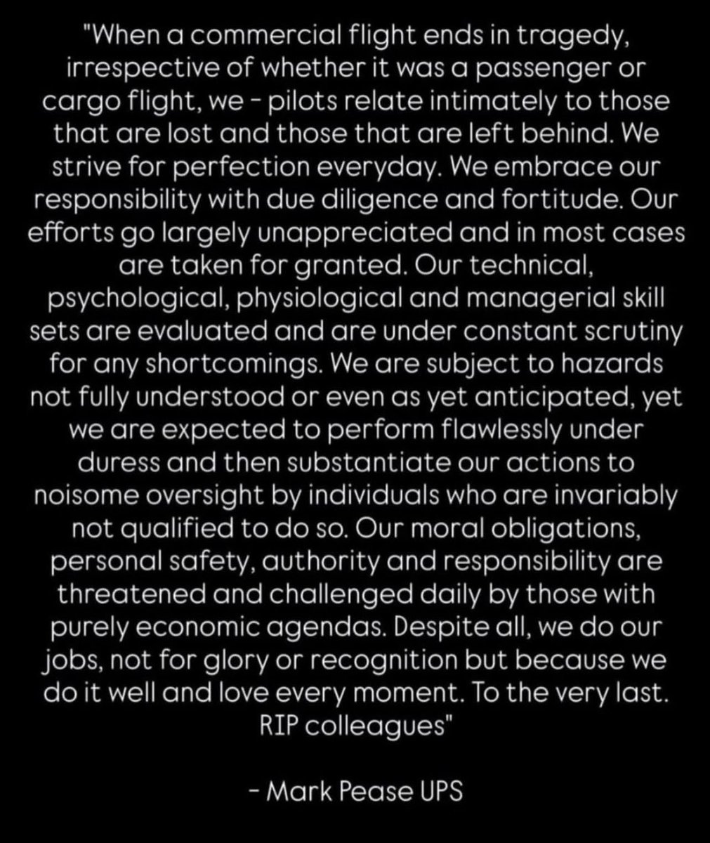 Can you expect this from <a href="/airindia/">Air India</a> #upscrash