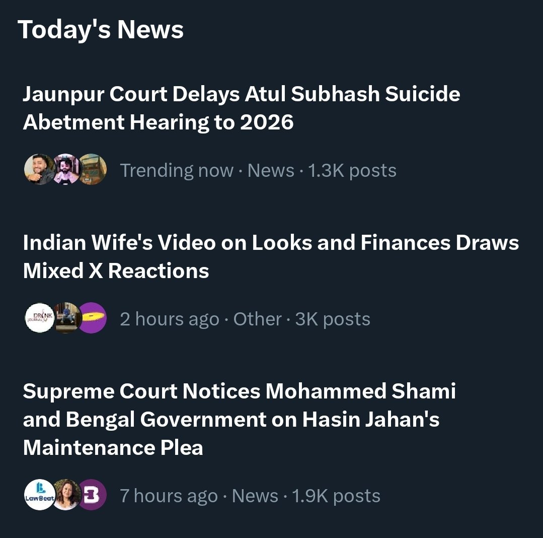 Welcome to India 🇮🇳 🙌