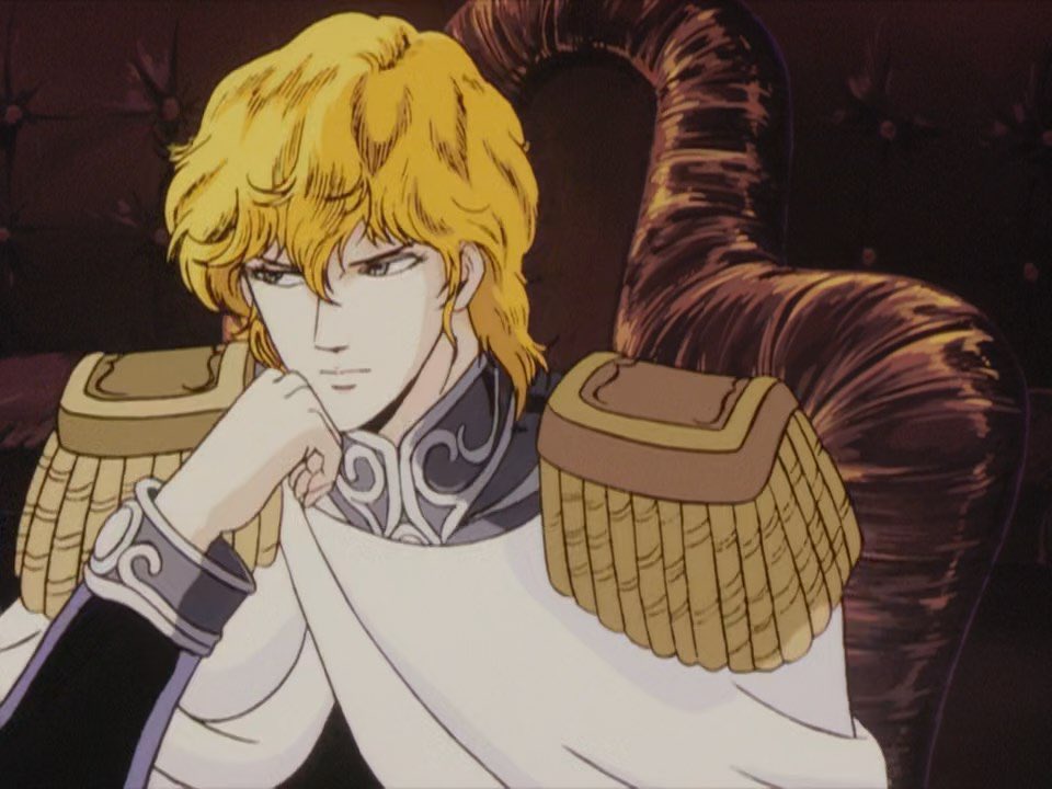 يوسكي (@yusuk1e) on Twitter photo 