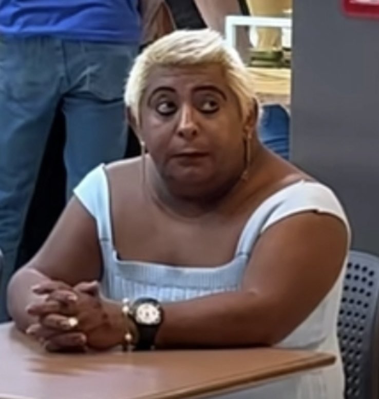 djanefvz's tweet image. gente, vamos aos fatos... fifth harmony merecia sim um grammy com work from home e doa a quem doer