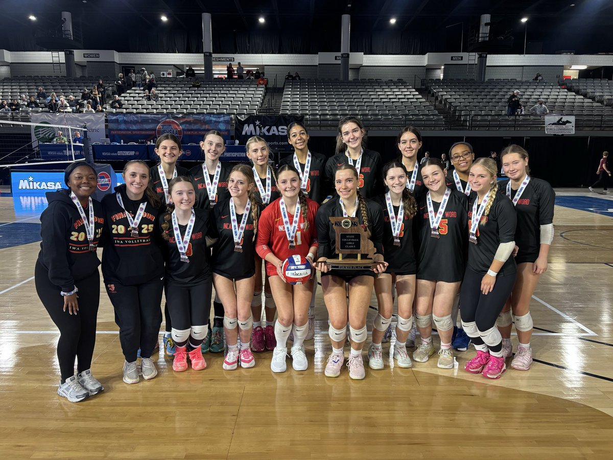 IWA_Athletics tweet media