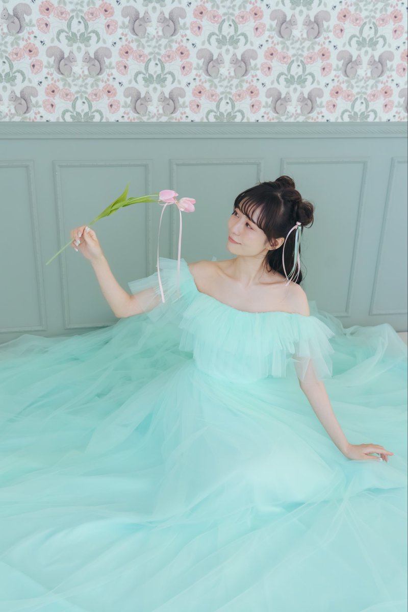 あさちゃん NISSAN Genuine 300ZX Z32 Aac Valve Iacv Assy 23781-40P10 NEW | eBay