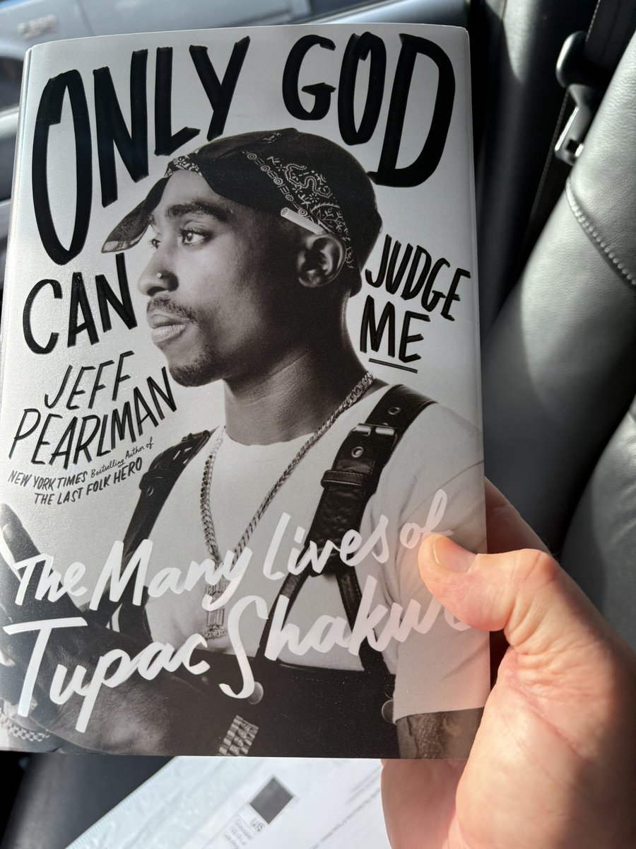 <a href="/Amethyst_Hypno/">Amethyst ³¹³</a> Arrived.