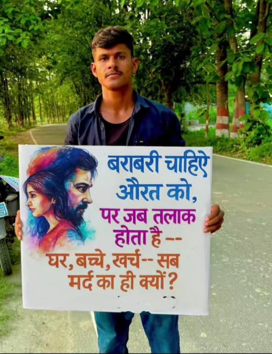 Kyun?
Kyun?
Kyun?
Kyun?
Kyun?
Kyun?
Kyun?
Kyun?
Kyun?
<a href="/UN_Women/">UN Women</a>