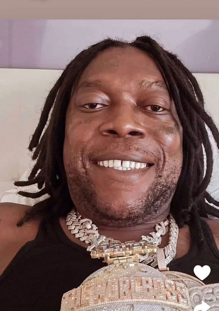 𝗛𝗘𝗥 𝗘𝗫𝗖𝗘𝗟𝗟𝗘𝗡𝗖𝗬🫡❤️ (@iamamanoa) on Twitter photo 