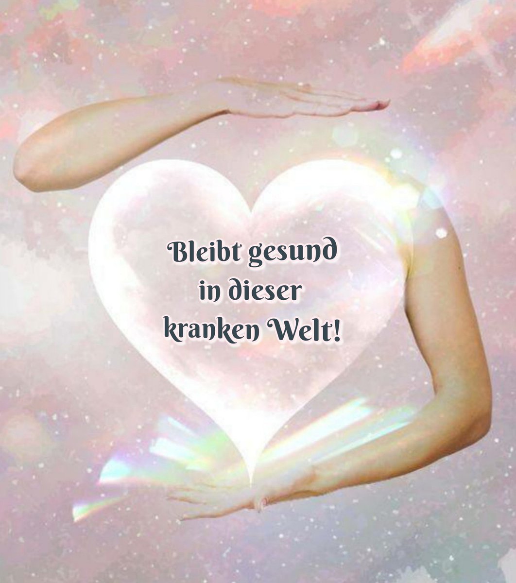 Hella (@hella6143) on Twitter photo 