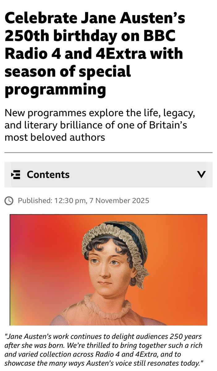 Luke Thompson Archive tweet media