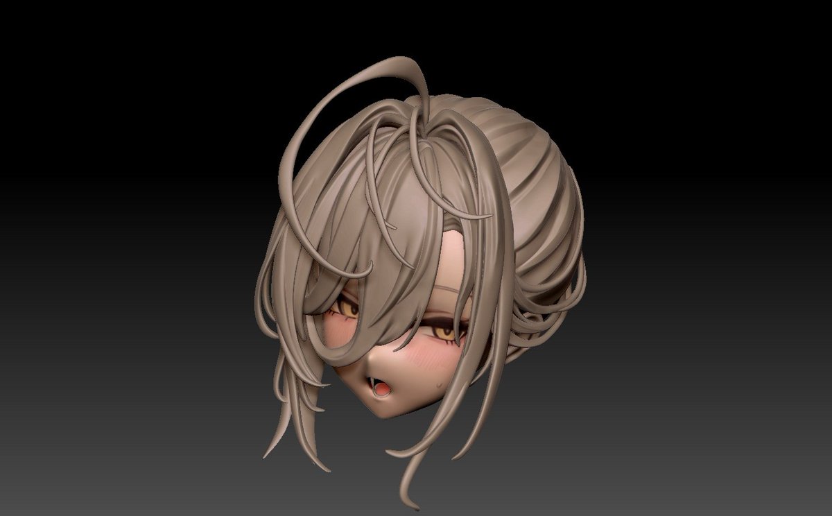 87m916's tweet image. wip