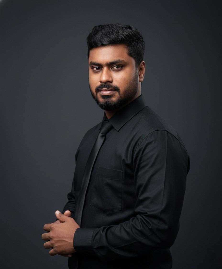 iam_sohanur1's tweet photo. As a Social Media Marketer, I help businesses stop guessing and start growing. I build strategies that boost engagement, find your target audience, and drive real results.
Ready to level up your brand? DM me for a free consultation.
#SocialMediaMarketer #SMM #BusinessGrowth https://t.co/QCHASsbwP0