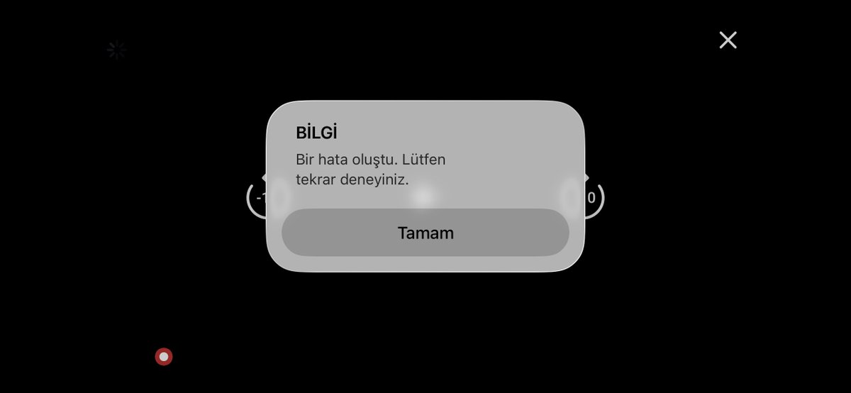 AtacanMeric's tweet image. Kanunlara uyalım, kaçak yayın yapmayalım. Kul hakkına girmeyelim, hem spor kazansın hem futbol kazansın, hem futbolcular kazansın, hem takımlar kazansın, hem de yayın firmasındaki emekçiler kazansın diye yayıncı kuruluşa abone oluyorsun, yayın yok. Yayın olmadığı gibi muhattap da…