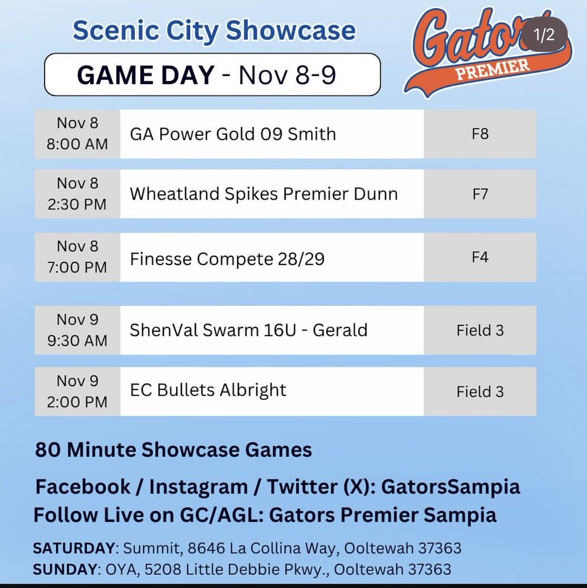 Adilynn Wilson tweet media