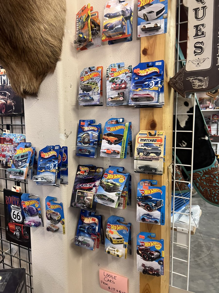 カーマニアMON (@MON49927597) / Posts / X