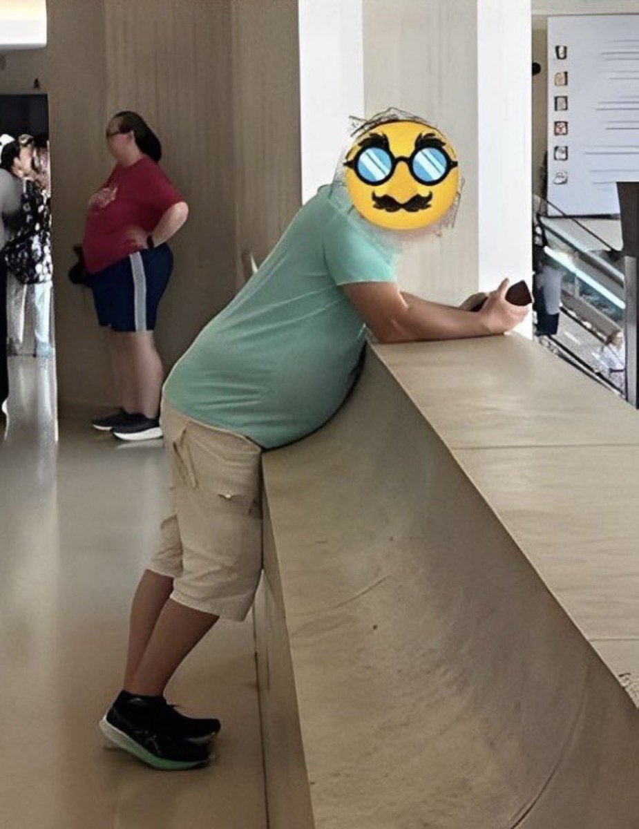 Jah4Jags's tweet image. The most #builtforthis ever