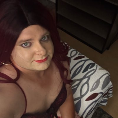 Zoeysissybottom's tweet photo. #NewProfilePic https://t.co/7NdwusEmIG