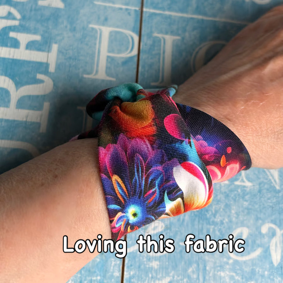 folksy.com/find/item/8540… treat yourself #folksy #handmadeuk