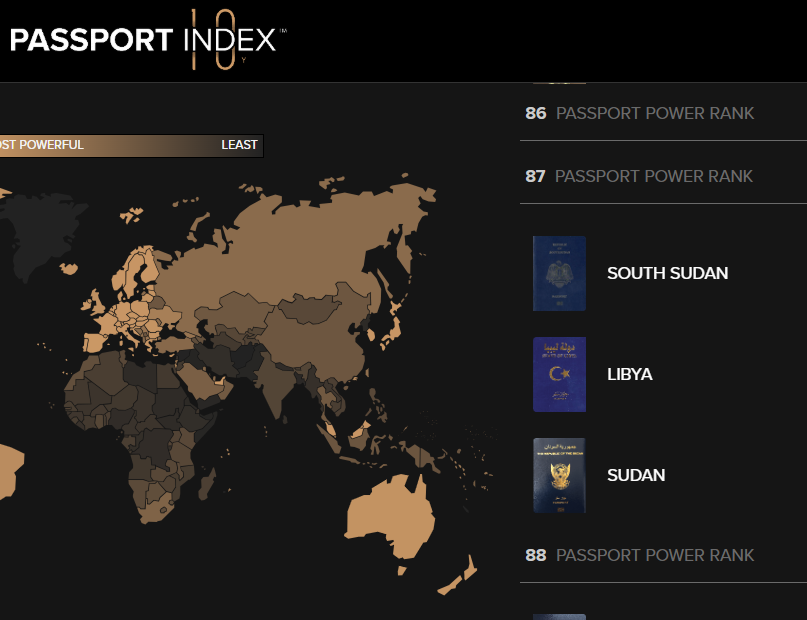 EuroLibya 🇪🇺🇱🇾 tweet media