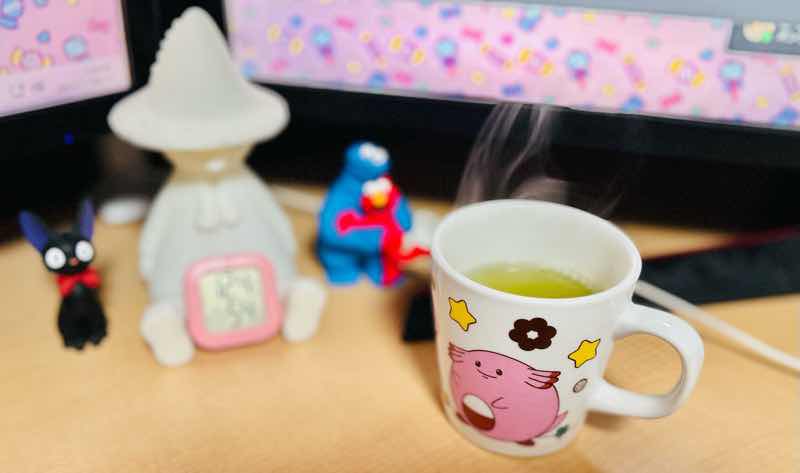 えりぱん💖 on X