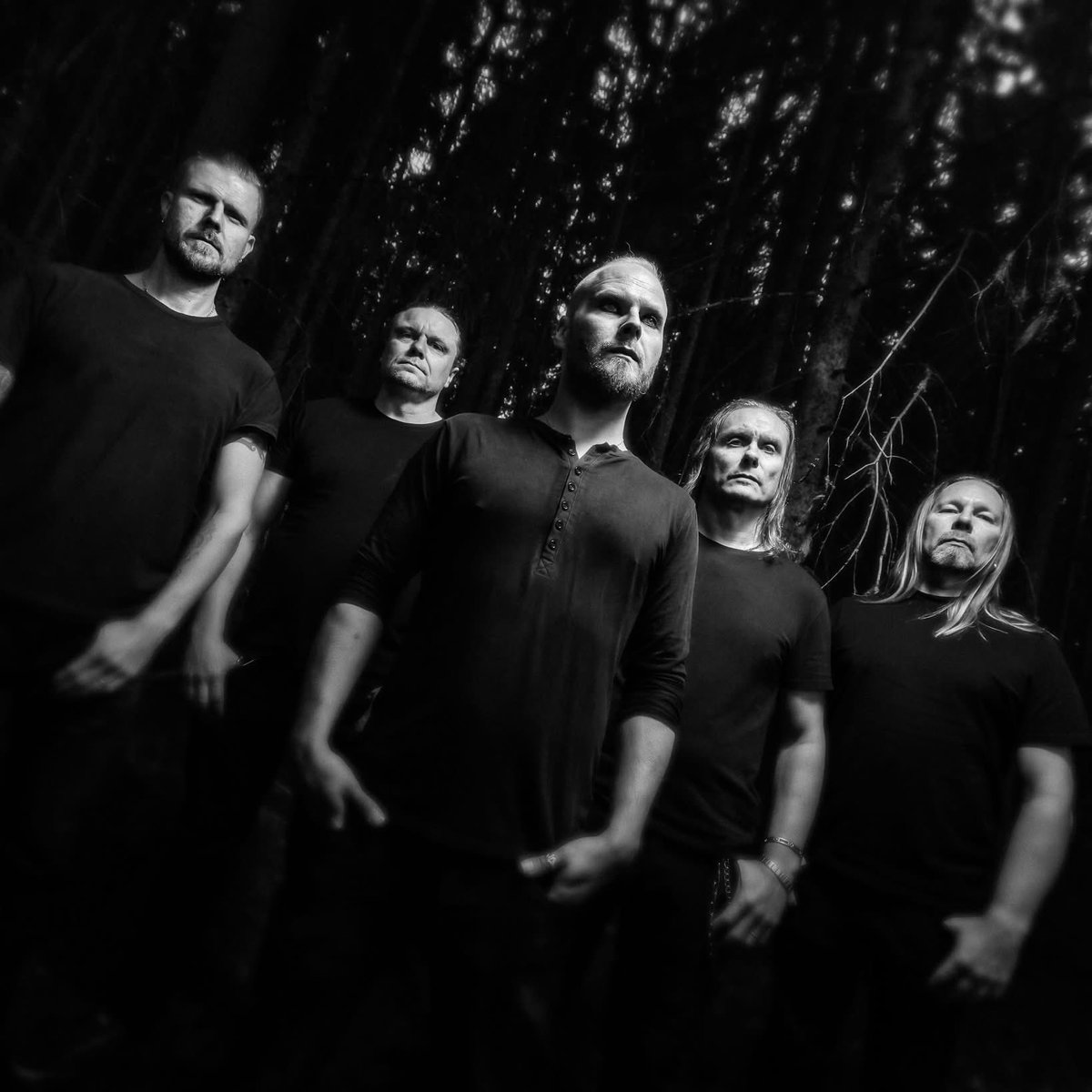 Noble Demon Records tweet media