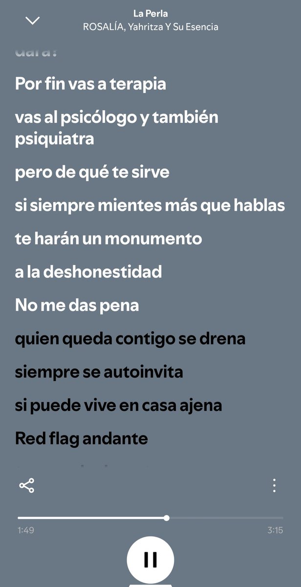 Cecil🪐 (@cathycecil) on Twitter photo 