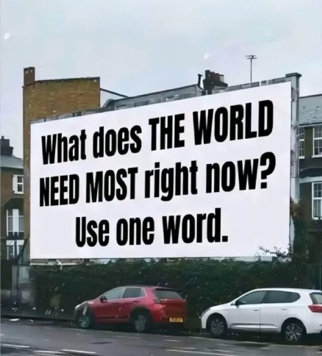 ElonMuskNews47's tweet image. I need this from you