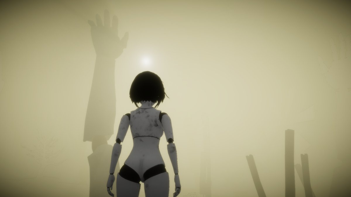FakeFoxGames's tweet photo. #screenshot #gamedev #gaming https://t.co/RO4YrGE753
