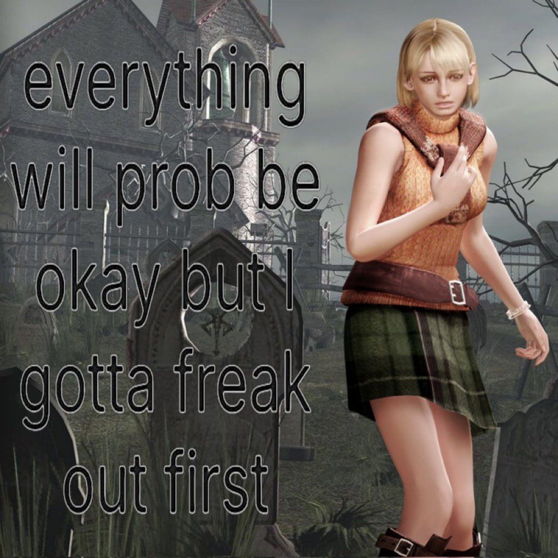 omarcito🦦 (@fxgotron69) on Twitter photo 