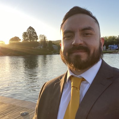 PabloDeValdivia tweet media
