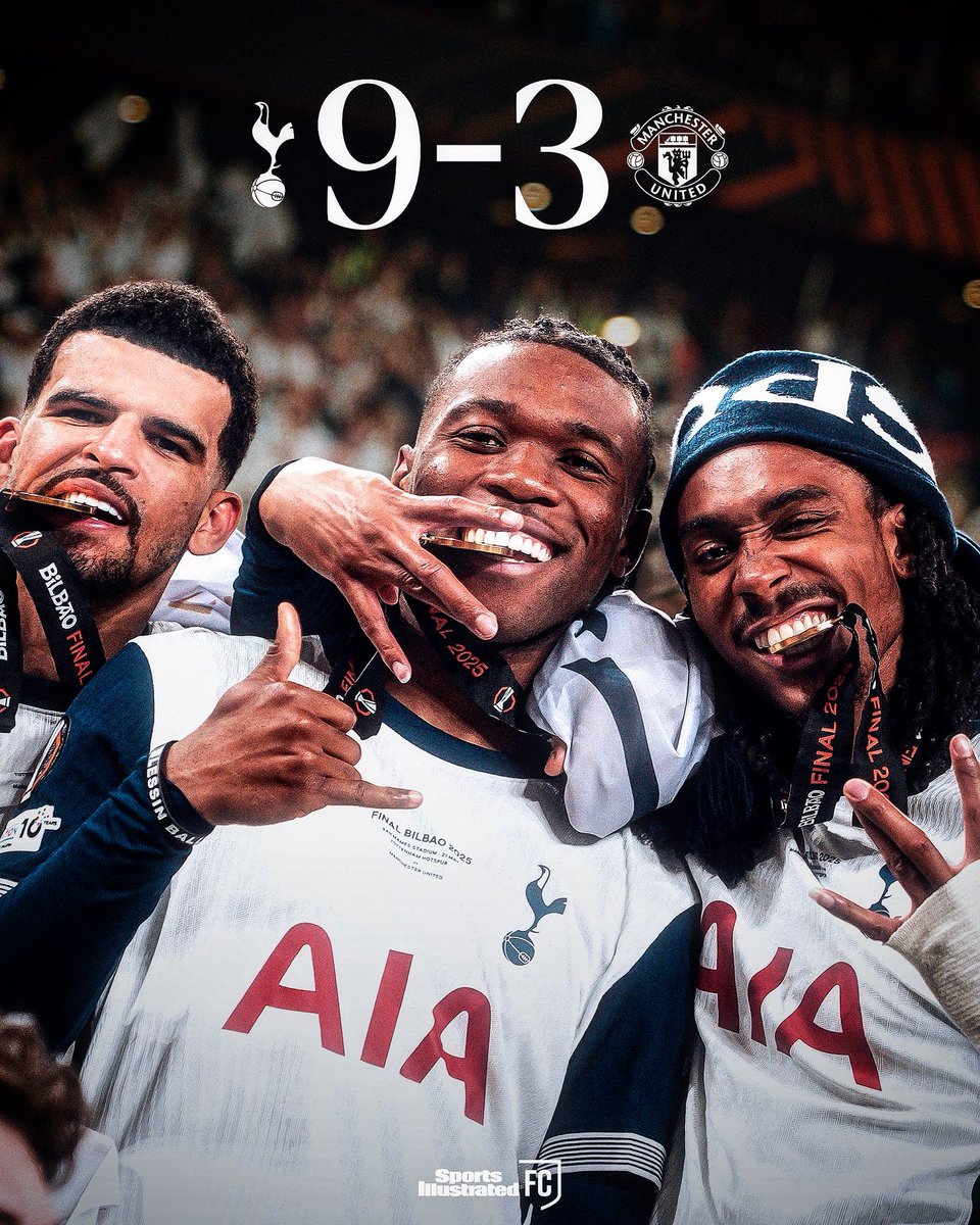 HotspurReports. tweet media