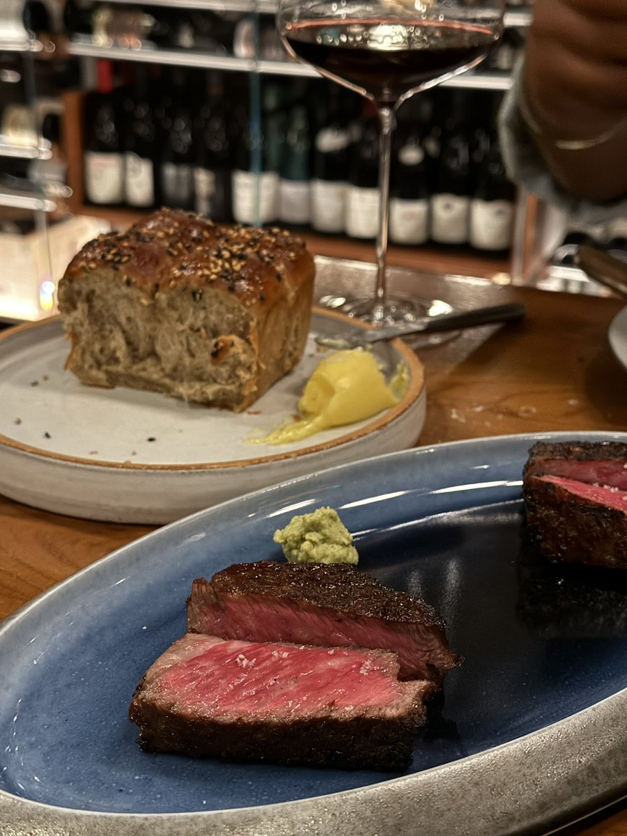 _divija_'s tweet image. turned 29 last night 🎂