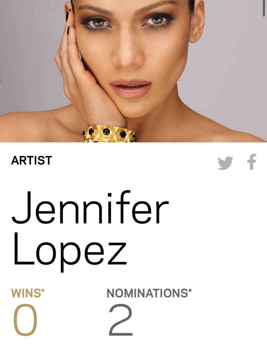Jennifer Lopez Updates tweet media